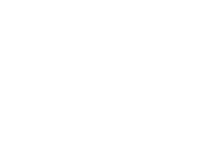 資訊動態(tài)
