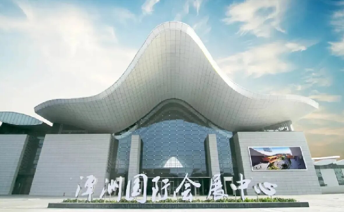 即將開幕！華南空壓機(jī)展/廣東真空工業(yè)展觀展指南!